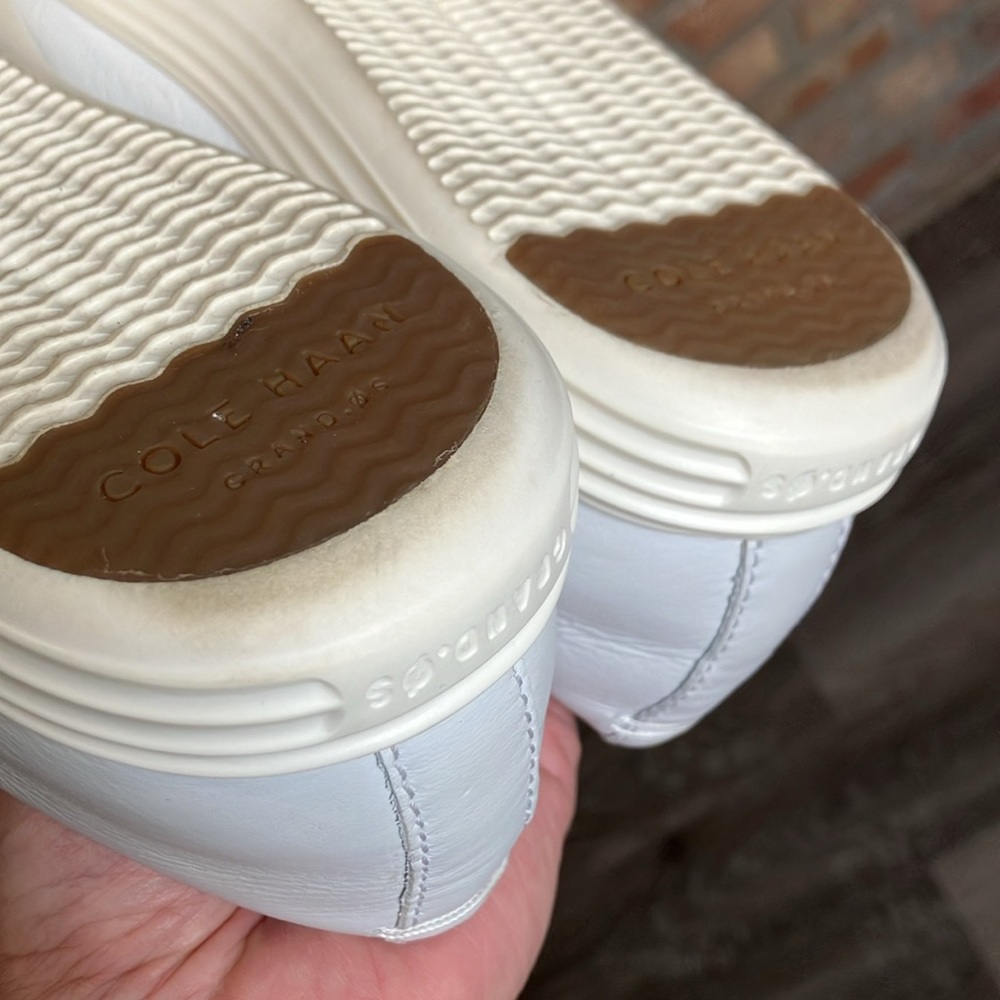Cole Haan - Picture 10 of 17